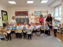 17-10-2025 Pasowanie 2025